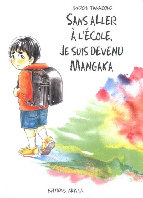 sans aller