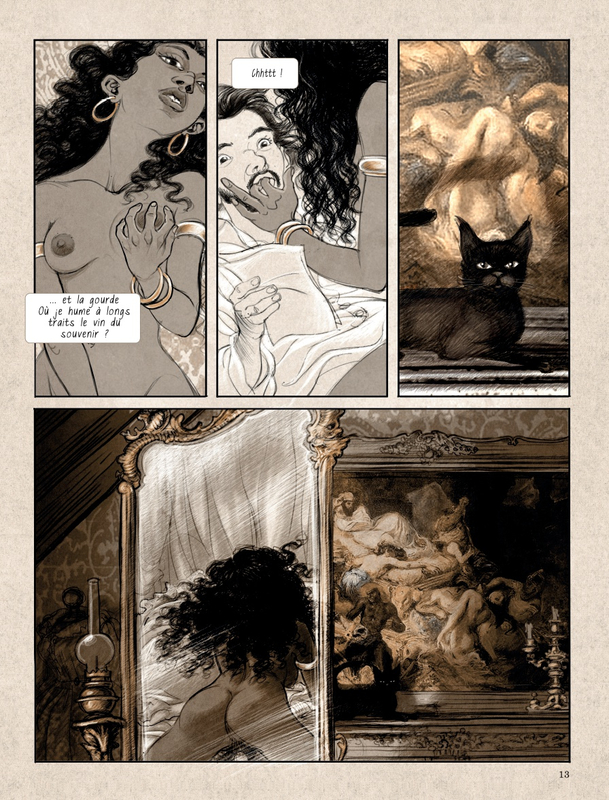 baudelaire08