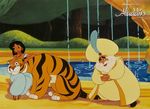 aladdin_photo_us_02