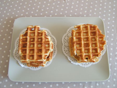blog_023