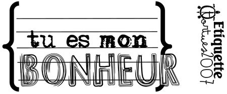 tu_es_mon_bonheur