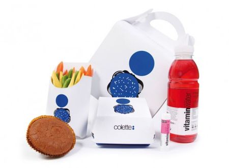 lunch_box_colette_508x373