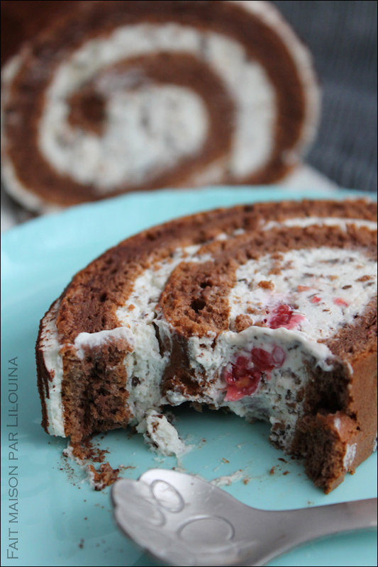 buchestracciatella04