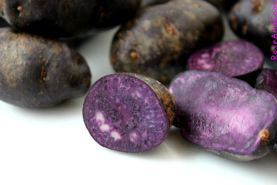 Vitelotte1