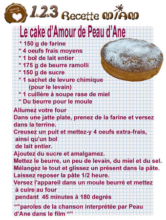 01_cake_d_amour_de_PEAU_D_ANE