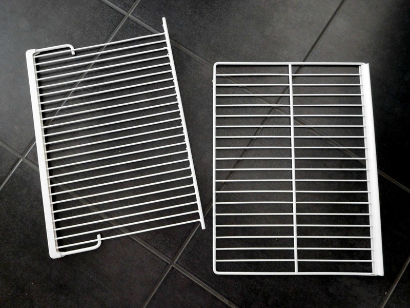 212_Techniques et astuces_Grille de frigo ou grille de four (8)