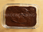 BrownieDomoKunBLOG10