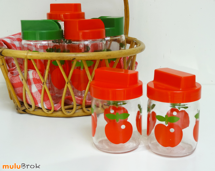 HENKEL-Pot-Panier-rotin-3-muluBrok