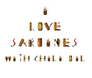 i_love_sardines