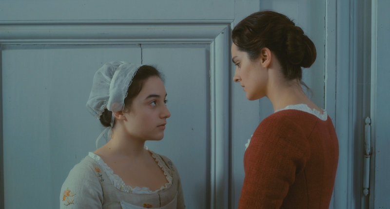 Canalblog KingdomOfCinema Portrait de la Jeune Fille en Feu 2019 03