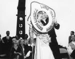 1951-06-16-CA-Long_Beach-USS_Manchester-040-monica_lewis-3-MM