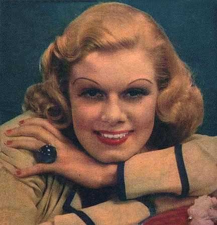 jean-1936-portrait-color-02-1