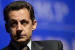 Sarkozy_inquiet