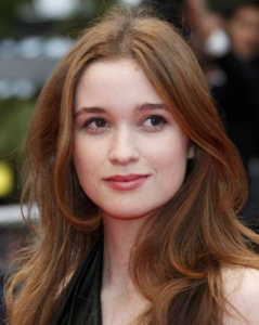 Lena