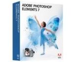 adobe_photoshop_element_7