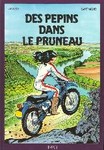 pruneaux_p_pins