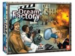 dream_factory