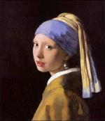 wb_La jeune fille à la perle Vermeer