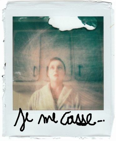 _polaroid