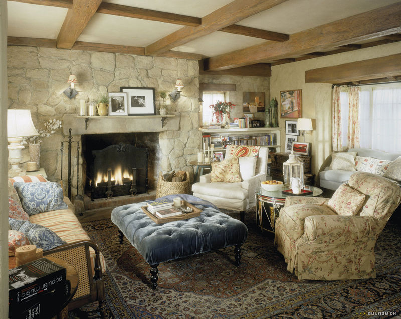INTERIEUR_rosehill_cottage_film_The_Holiday__8_