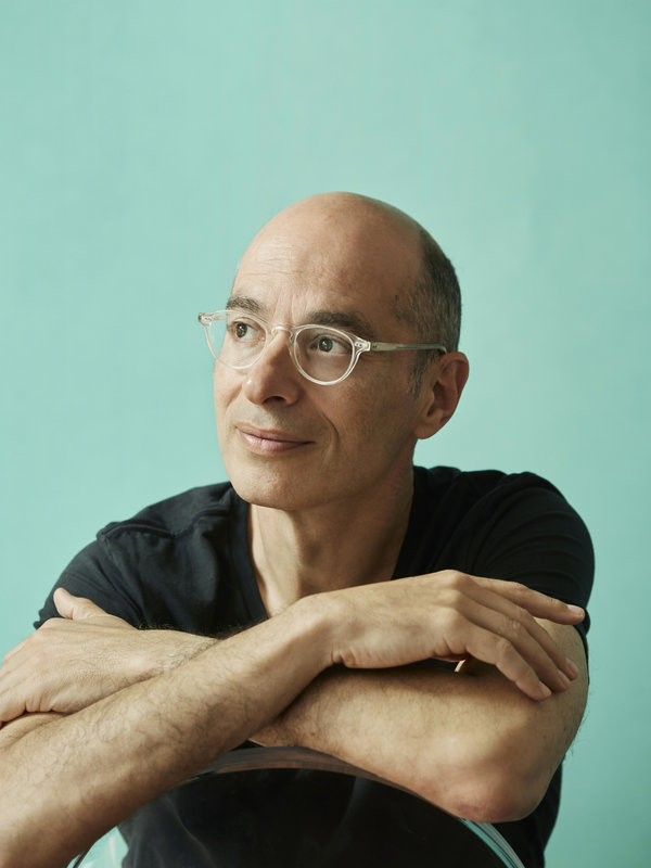 BERNARD_WERBER_0202