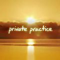 Private practice [s05e05]