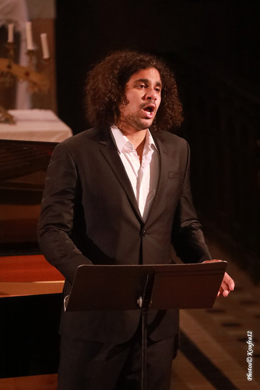 Koufra12 - Tauriac de Camarès - Concert - 2023-09-24 - 0164