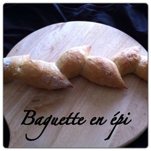 baguette épis (13)