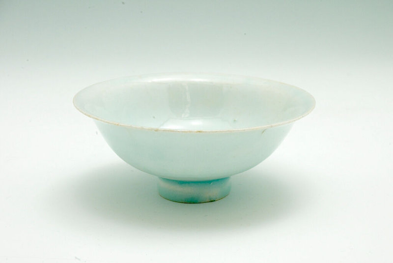 Cup with Flaring Lip, Southern Song dynasty (1127-1279) (2)