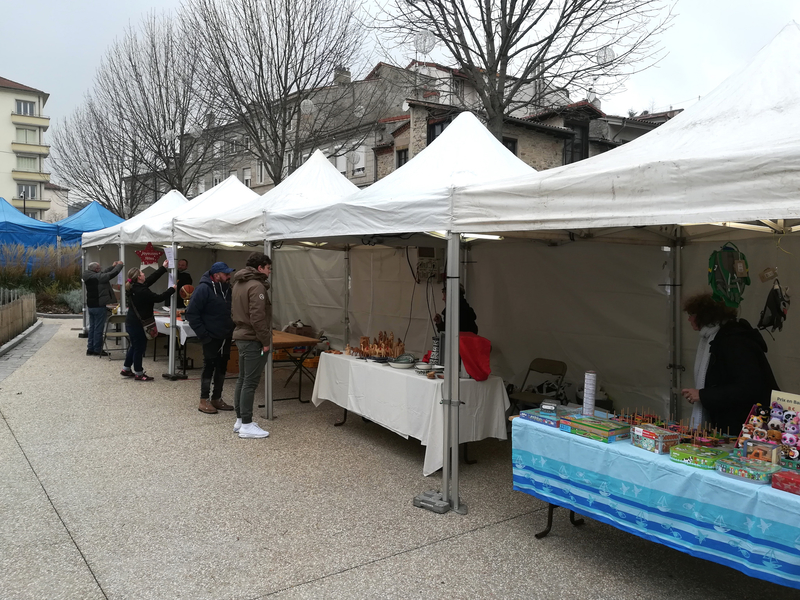 marché de Noël, 14 déc 2018, 15 h (5)