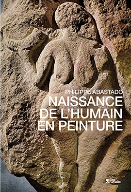 abastado