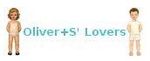 oliver+s