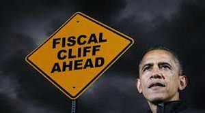 fiscal cliff 1
