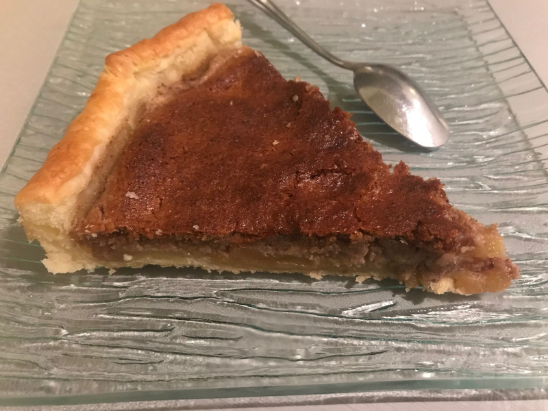tarte-pommes-noix