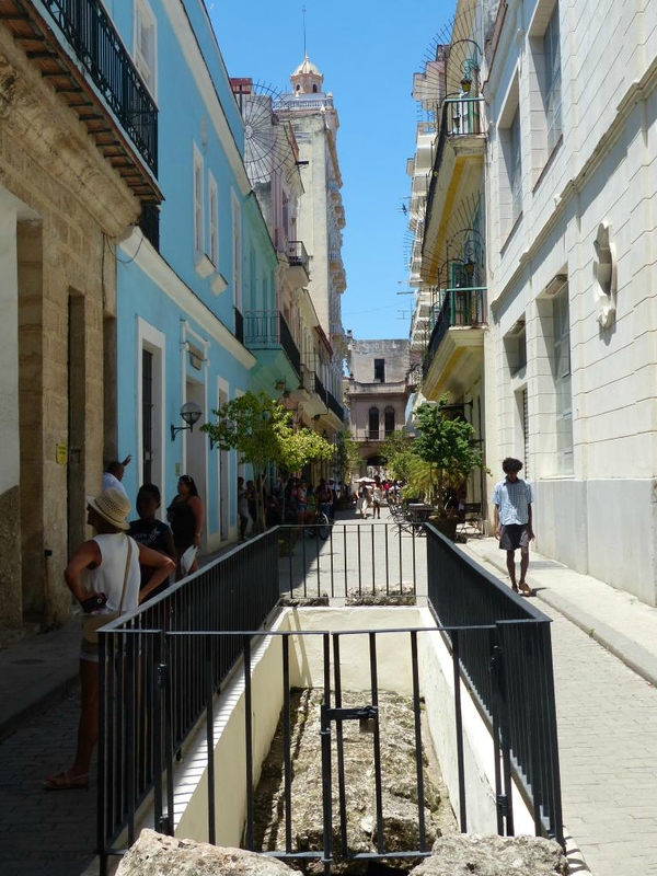 P1240426