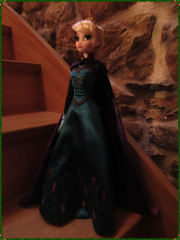 Elsa (19)