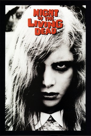 Night_of_the_Living_Dead_Poster_C10080079