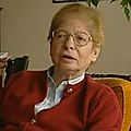 Rita Thalmann (1926-2013)