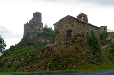 chateau_chapellle