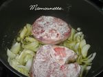 Osso_buco_006