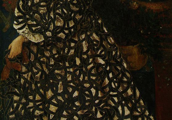 burne_jones_sidonia_von_borkdetdet