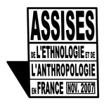 Logo_Assises_2