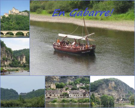 Dordogne5