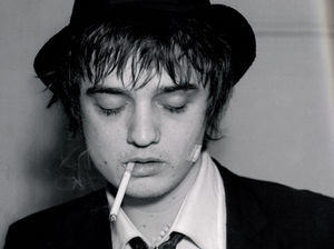 Pete_Doherty