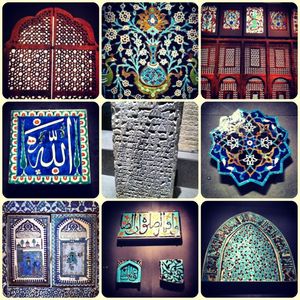 Montage___Les_arts_de_l_Islam__