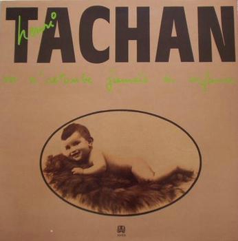 tachan