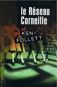 kenfollett_fl