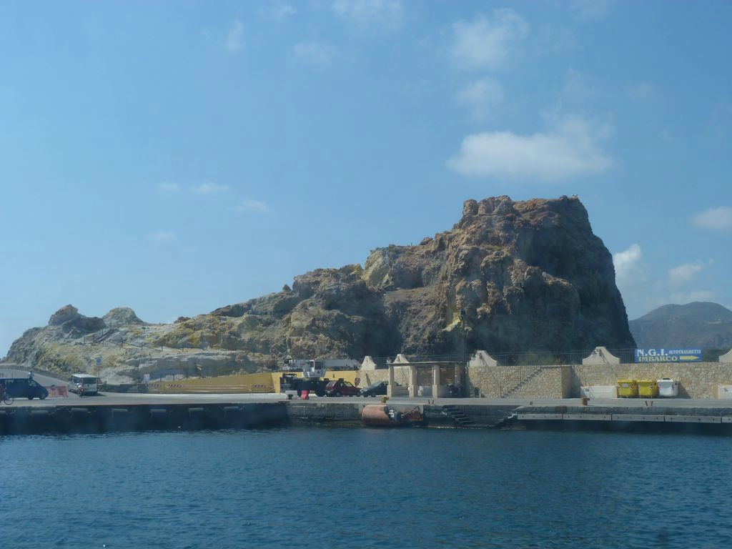 P1000925