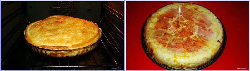 quiche tableau 3