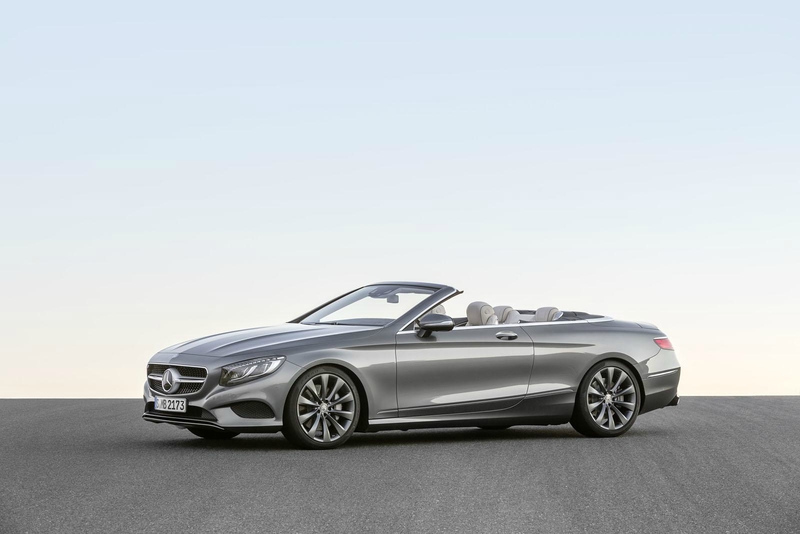 08154146-photo-mercedes-classe-cabriolet-000